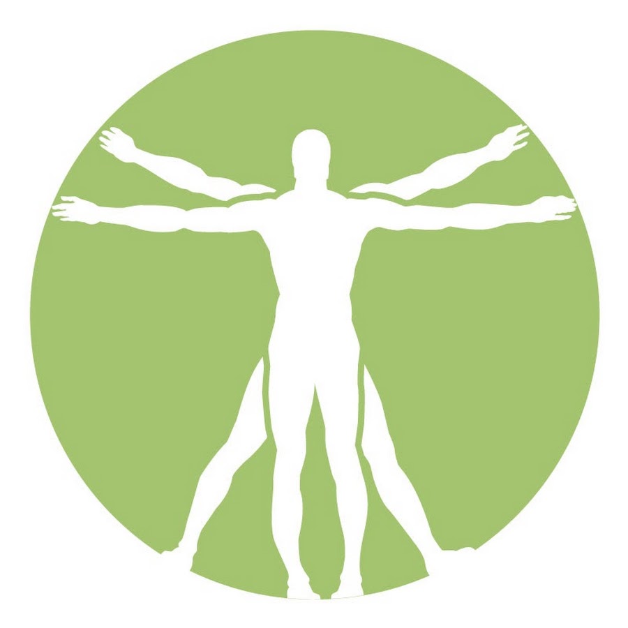 Writer: Barber DME Supply Group