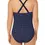 Thumbnail: Amoena Algarve One-Piece Swimsuit