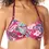 Thumbnail: Amoena Cozumel Wire-Free Padded Bikini Top
