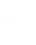 Bathroom Aids (1).png