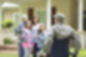 GettyImages-1041853300-scaled-2.jpg