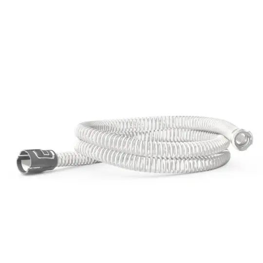 Thumbnail: Replacement Tubing