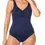 Thumbnail: Amoena Tulum One-Piece Swimsuit
