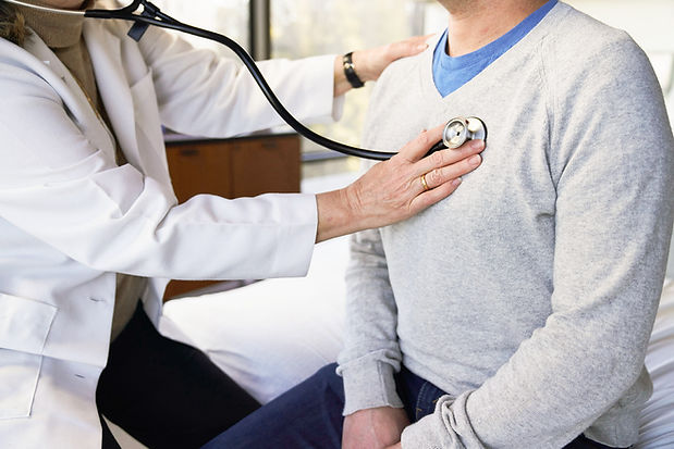 UCSF-doctor-patient-stethoscope.jpg