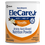 Thumbnail: EleCare® Jr Formula