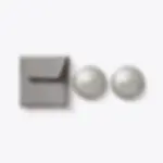 Zomee Silver Soothing Nipple Shields