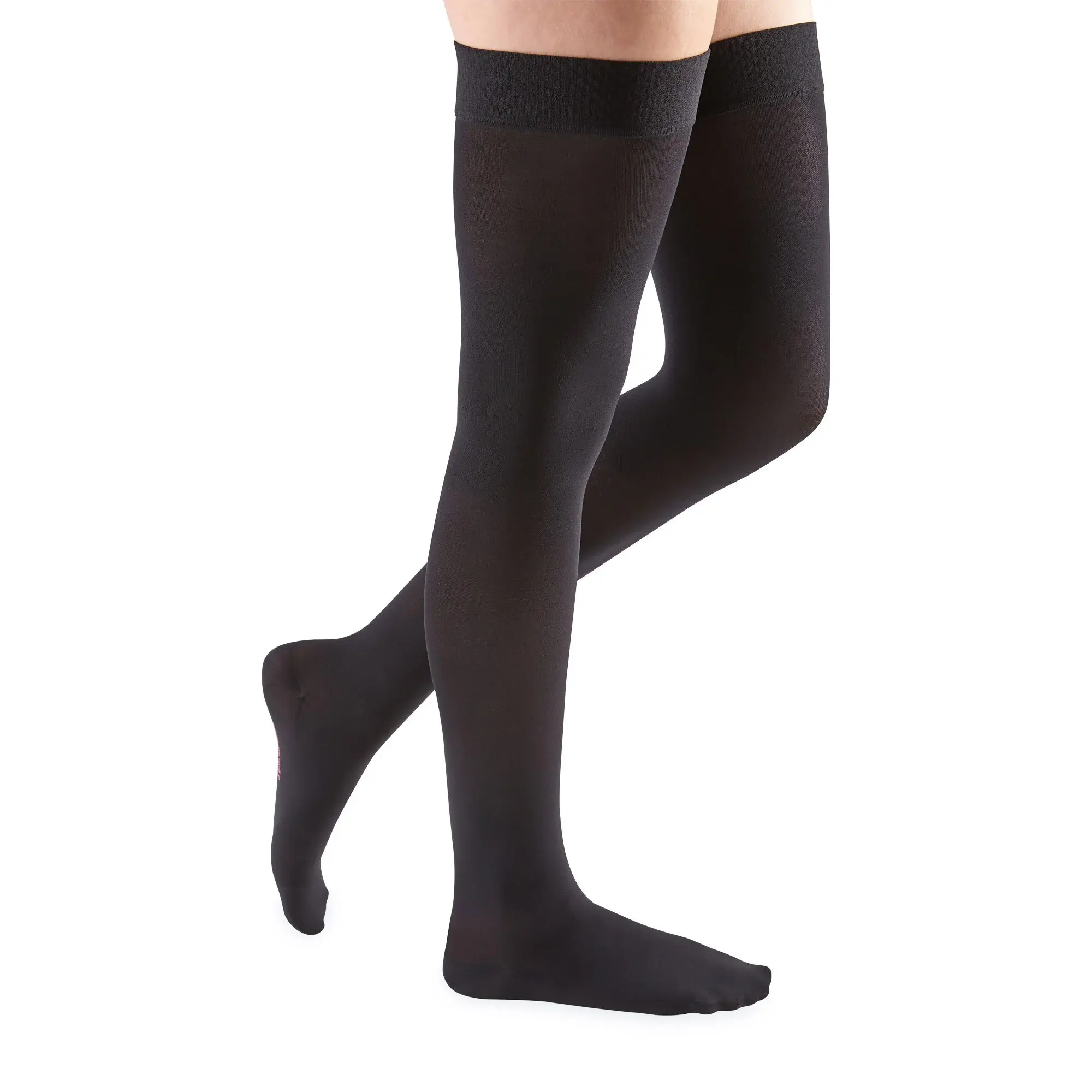 Thigh High Compressions