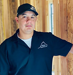 D5D186A1-5145-4FCE-9F96-32D881999A02.jpe