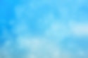 background-1634817_1920.jpg