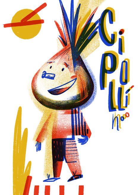 Cipollino.PNG