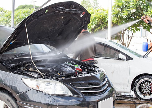 lavar-o-motor-do-carro-2.jpg