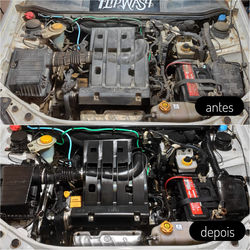 lavagem-motor-20670-5736.jpg
