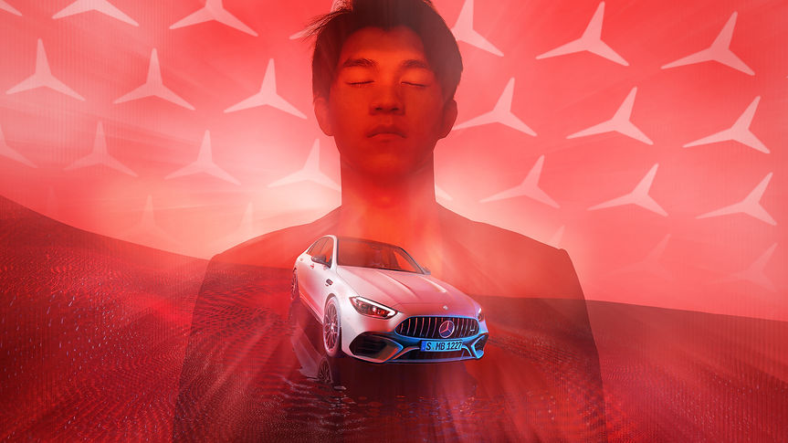 ReOn_rot.jpg