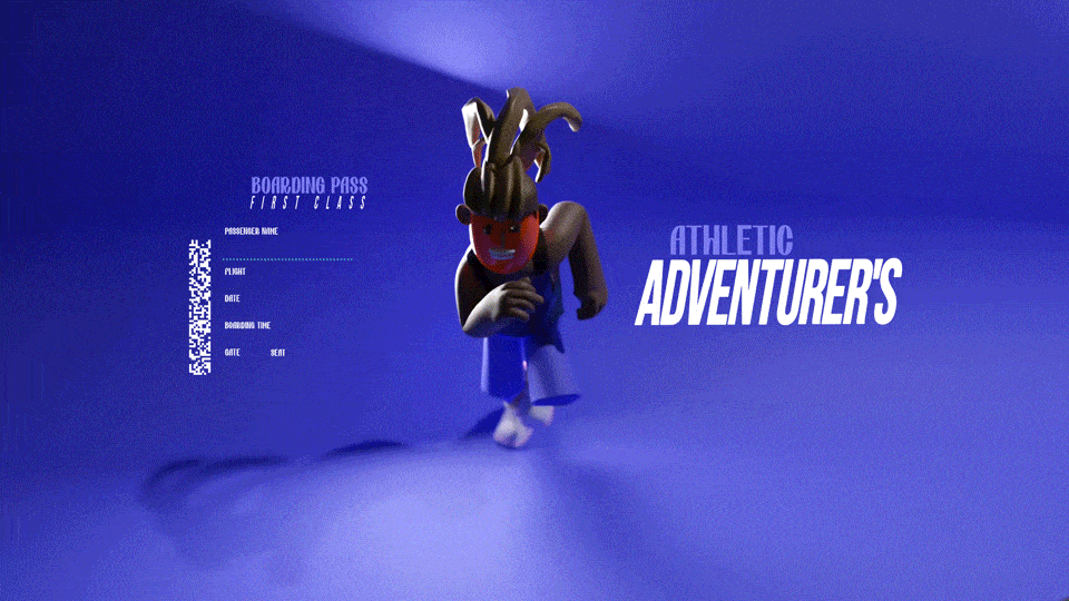 ezgif.com-gif-maker.gif