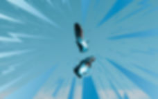 hintergrund programme.jpg