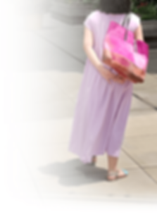 ちょっとした外出で気持ちをアゲる②-min.png