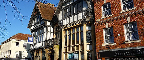 Cross Keys Salisbury.jpg