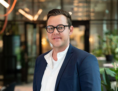 ReferentInnen (1).jpg