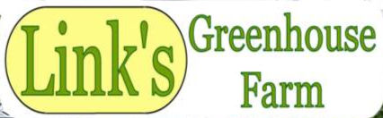 linksgreenhouse_edited.jpg