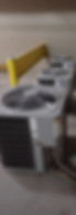 1000015560.jpg