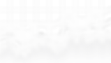 shutterstock_2448775003 [Converted].png