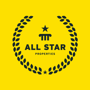 Providing quality housing, retail, and office space to the Village of Cross Plains. 