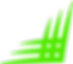 Alliere CPA Papyrus
