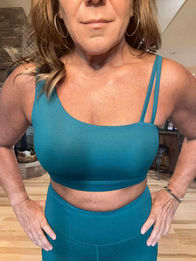 kimsports.jpeg