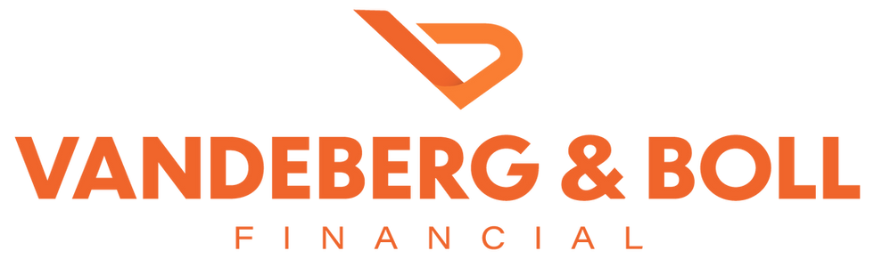 Vanderberg & Boll Branding Final.png