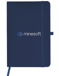 minesoft journal.png