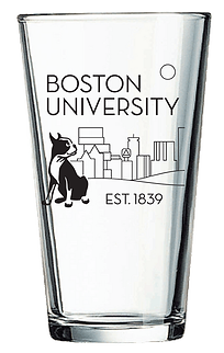 BU Pint 2025.png