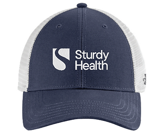 sturdy hat.png