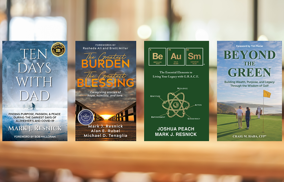 Bellarmine Books.png