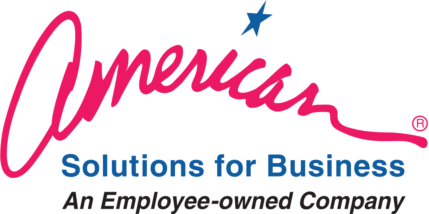 Mark Resnic and American Solutions for Business website