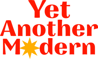 Untitled-3.png