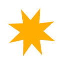 star.gif