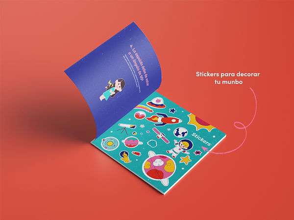 mock-booklets-04.jpg
