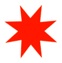 starrojo.gif