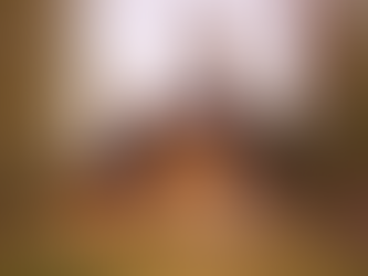 50-Year Mortgages: What Homebuyers Should Really Know (Before Drawing Any Conclusions)