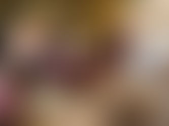 A Summer of Wilderness: Unveiling the Magic of La Rochelle Lodge, Namibia