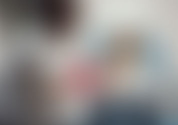 Pediatric Dental Crowns Darien for Stronger Smiles