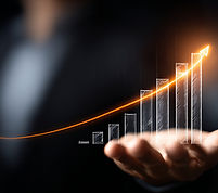 silvabird._httpss.mj.runIMZ5WATiLsM_Businessman_show_business_9fe4f842-2684-4877-826a-0608