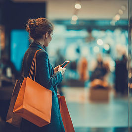 Ecommerce & Retail - CFO Services - Gear Change Sydney.jpg