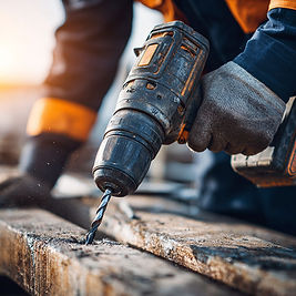 Trades & Construction - Fractional Finance Services - Gear Change Sydney.jpg