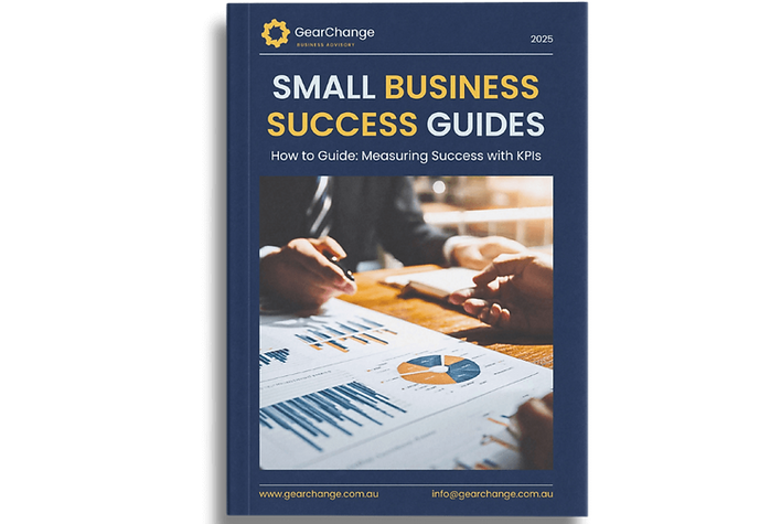 gearchange kpi book (2) (1).png