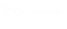 Concordia
