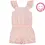 Miniature : Combi short soleil Quapi
