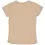 Miniature : T-shirt sable Print fleurs Quapi