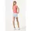 Miniature : T-Shirt print orange Garcia