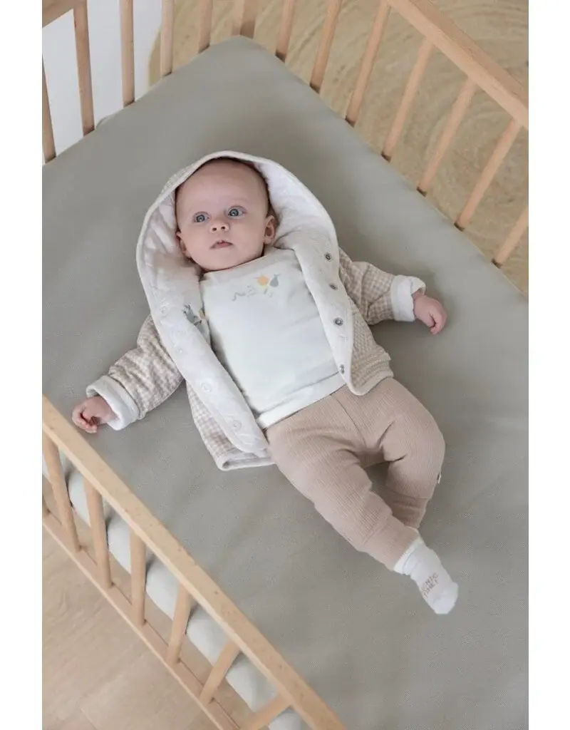 Veste réversible Feetje